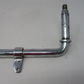 Harley Davidson OEM 2007-2012 Kick Stand 50075-07