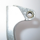 Clutch Lever  Unknown Fitment Marked SN3