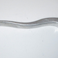 Clutch Lever  Unknown Fitment Marked SN3