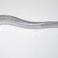 Clutch Lever  Unknown Fitment Marked SN3