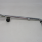 Harley Davidson OEM 2007-2012 Kick Stand 50075-07