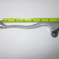 Clutch Lever  Unknown Fitment Marked SN3