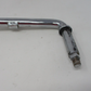 Harley Davidson OEM 2007-2012 Kick Stand 50075-07