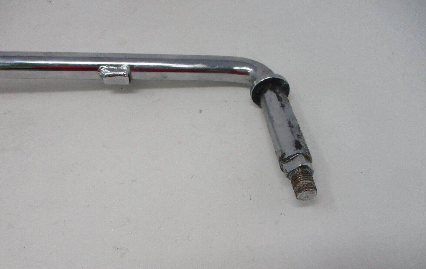 Harley Davidson OEM 2007-2012 Kick Stand 50075-07