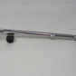 Harley Davidson OEM 2007-2012 Kick Stand 50075-07