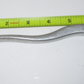 Clutch Lever  Unknown Fitment Marked SN3
