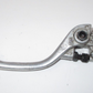Brake Lever  Unknown Fitment Marked SN3