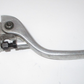 Brake Lever  Unknown Fitment Marked SN3