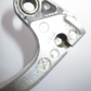 Clutch Lever  Unknown Fitment Marked SN3