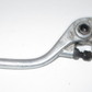 Brake Lever  Unknown Fitment Marked SN3
