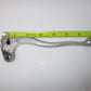 Clutch Lever  Unknown Fitment Marked SN3