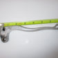 Clutch Lever  Unknown Fitment Marked SN3