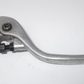 Brake Lever  Unknown Fitment Marked SN3