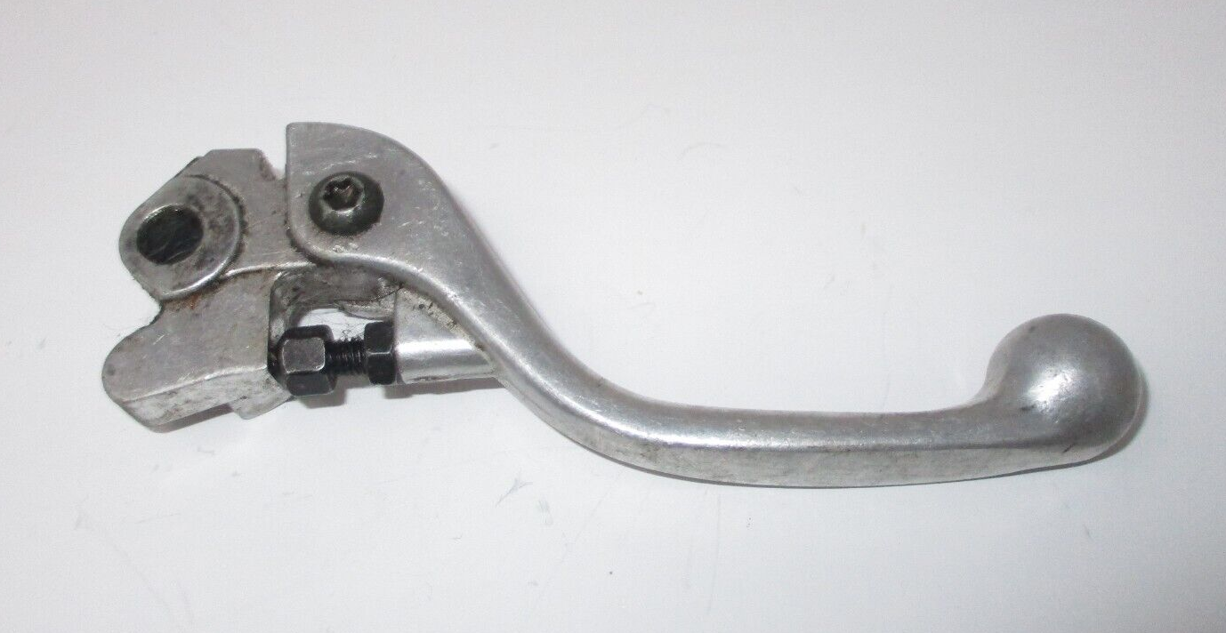 Brake Lever  Unknown Fitment Marked SN3