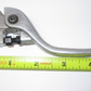 Brake Lever  Unknown Fitment Marked SN3