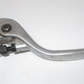 Brake Lever  Unknown Fitment Marked SN3