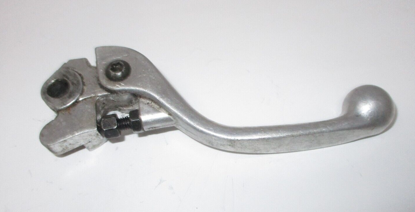 Brake Lever  Unknown Fitment Marked SN3
