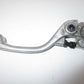 Brake Lever  Unknown Fitment Marked SN3