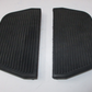 Harley-Davidson  Floorboard Inserts  SET 50606-06