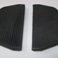 Harley-Davidson  Floorboard Inserts  SET 50606-06