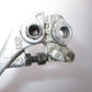 Brake Lever  Unknown Fitment Marked SN3