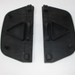 Harley-Davidson  Floorboard Inserts  SET 50606-06