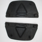 Harley-Davidson  Floorboard Inserts  SET 50606-06