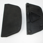 Harley-Davidson  Floorboard Inserts  SET 50606-06