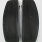Harley-Davidson OEM  Footboards with Pad 50621-06