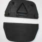 Harley-Davidson  Floorboard Inserts  SET 50606-06