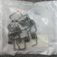 Harley Davidson OEM XL Sportster Chain Adjuster Spring 40019-80A 5 Pack