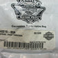 Harley Davidson OEM XL Sportster Chain Adjuster Spring 40019-80A 5 Pack
