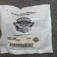 Harley Davidson OEM XL Sportster Chain Adjuster Spring 40019-80A 5 Pack