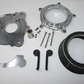 Air Filter  Fits '08-Later Touring Twin Cam Models