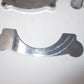 Air Filter  Fits '08-Later Touring Twin Cam Models