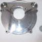 Air Filter  Fits '08-Later Touring Twin Cam Models