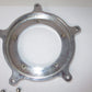 Air Filter  Fits '08-Later Touring Twin Cam Models