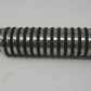Drag Specialties Sundance Foot Peg Small Male Mount (SINGLE UNIT)  DS-253340
