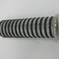 Drag Specialties Sundance Foot Peg Small Male Mount (SINGLE UNIT)  DS-253340