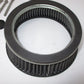 Air Filter  Fits '08-Later Touring Twin Cam Models
