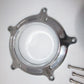 Air Filter  Fits '08-Later Touring Twin Cam Models