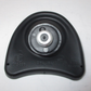 Harley-Davidson  Black Fairing Mirror Marked 02-5896