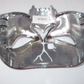 Kuryakyn 9009 Zombie Taillight Cover