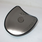Harley-Davidson  Black Fairing Mirror Marked 02-5896
