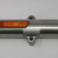 Harley-Davidson OEM Fork Legs 45915-00