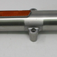 Harley-Davidson OEM Fork Legs 45915-00