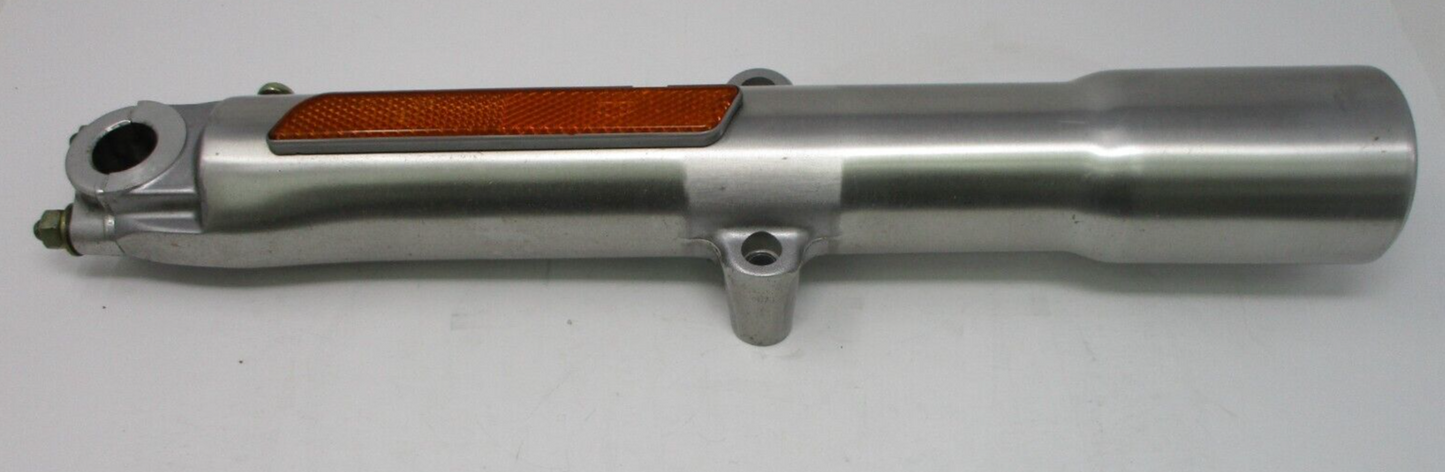 Harley-Davidson OEM Fork Legs 45915-00