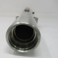 Harley-Davidson OEM Fork Legs 45915-00