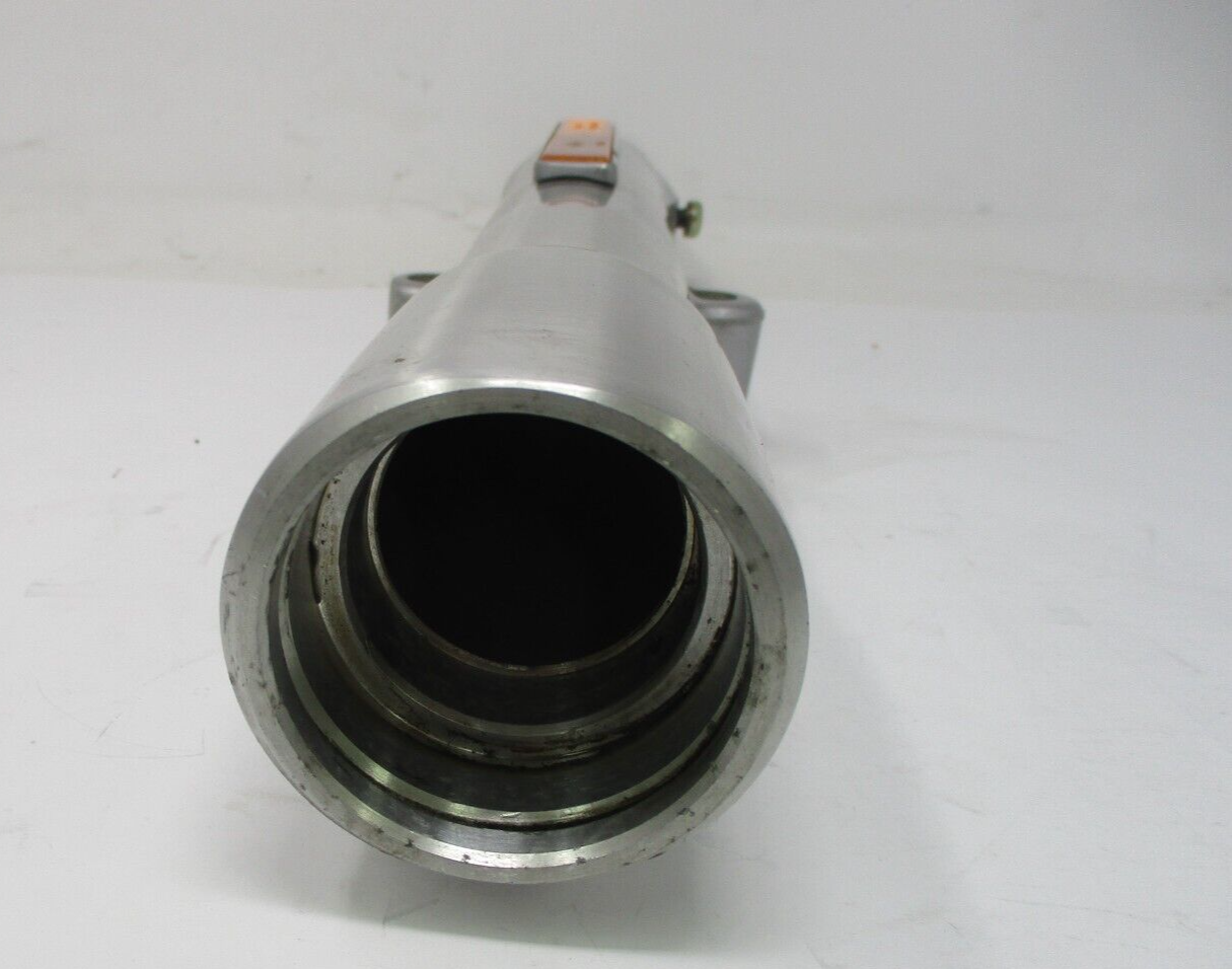 Harley-Davidson OEM Fork Legs 45915-00