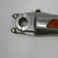 Harley-Davidson OEM Fork Legs 45915-00